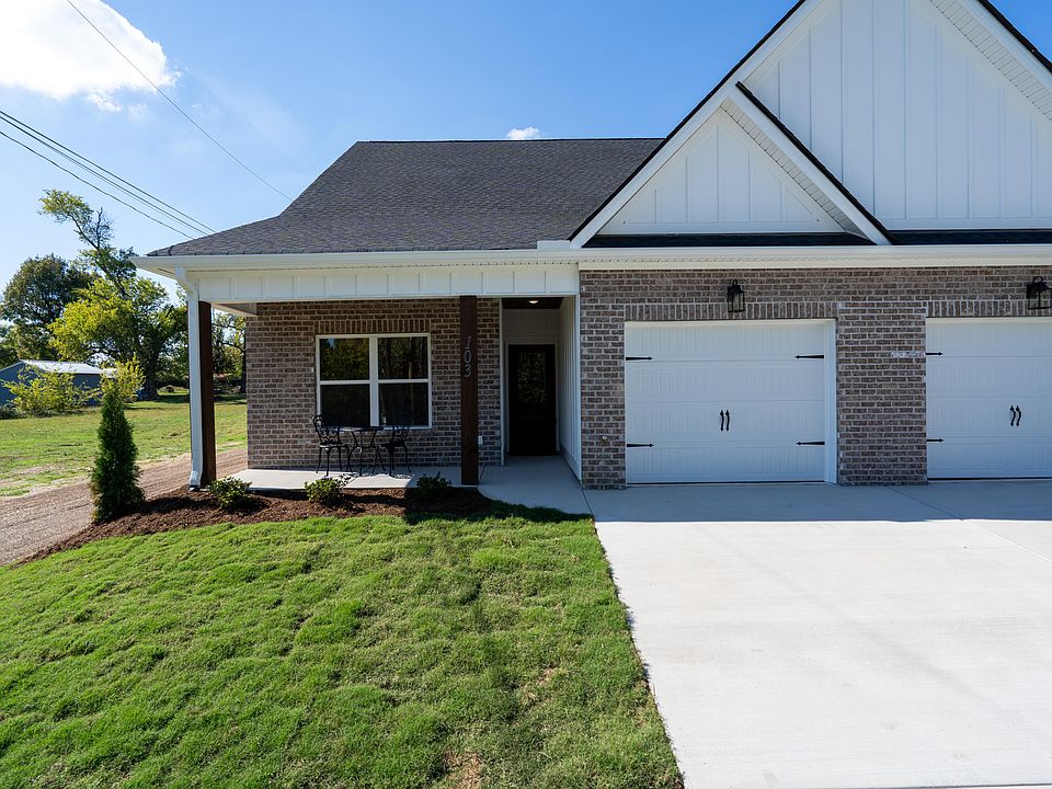 1st image of 2221 Jenkins Rd #103