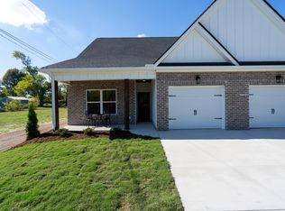 2221 Jenkins Rd #103, Chattanooga, TN 37421