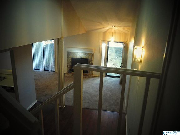 5th image of 501 Julia St NW