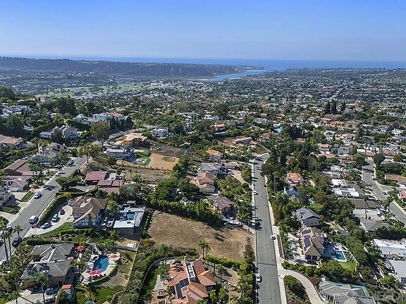 2nd image of 2725 Cazadero Dr #0