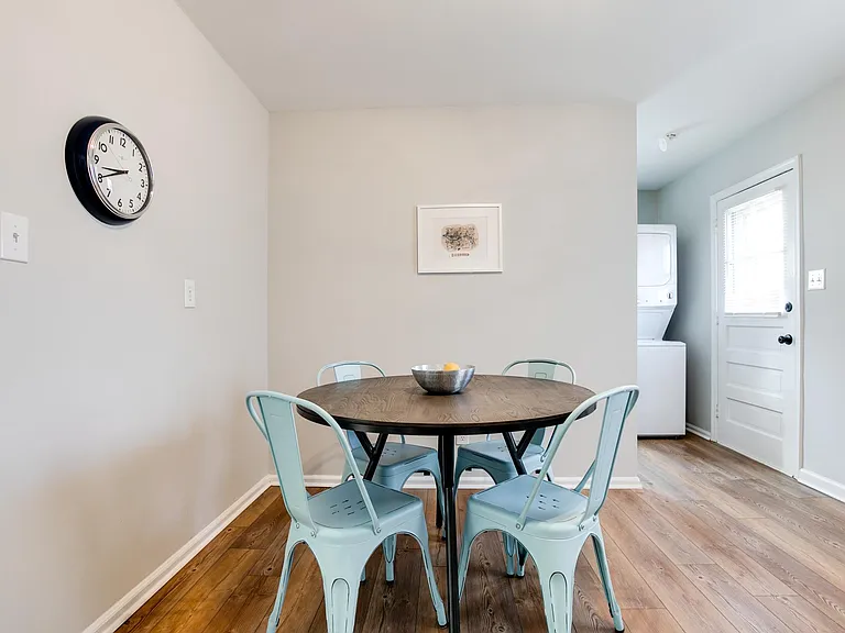 900 Cheatwood Ave — Photo 11