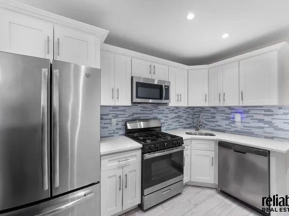 455 East 93rd Street image 3 of 8