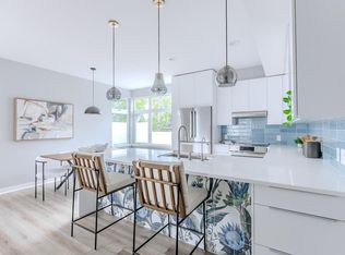 402 W Baseline Rd #H, Lafayette, CO 80026