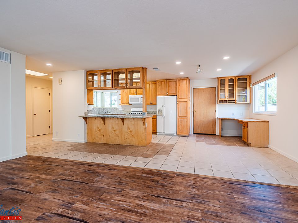 1st image of 18241 Baylor Ave