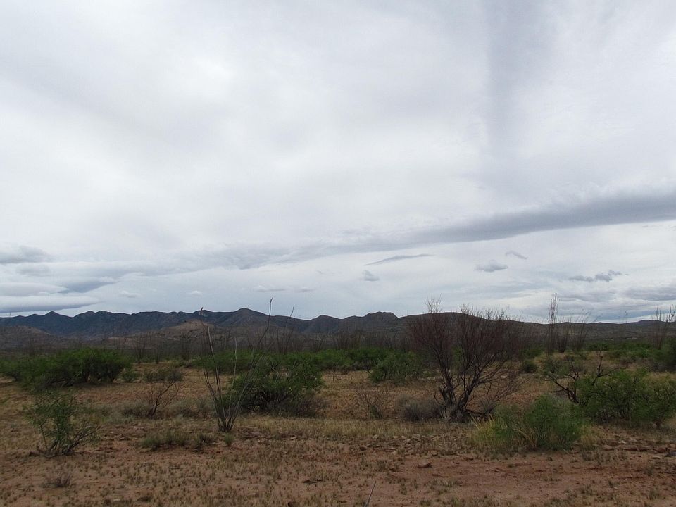 1st image of TBD Lot 50 Mule Mountain Ranches 2 -- #50