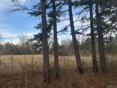 0 Happy Hollow Rd, Mountain View, AR, 72560