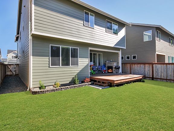 4th image of 8120 165th Street Ct E