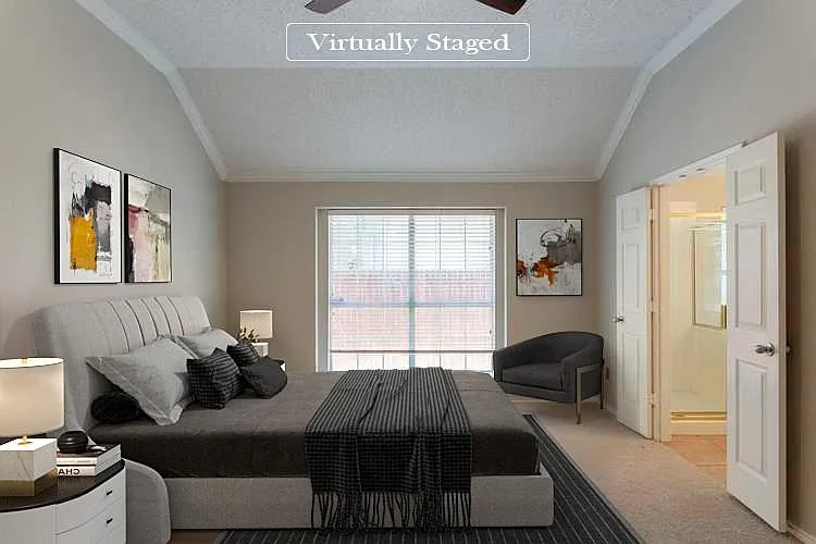 10701 Birmingham Dr — Photo 38