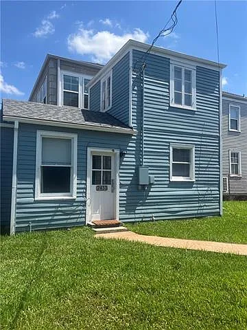 1 bed, 1.0 bath, 400 sqft, $1,750 — Photo 3