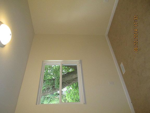 3rd image of 3424 Braeburn Dr