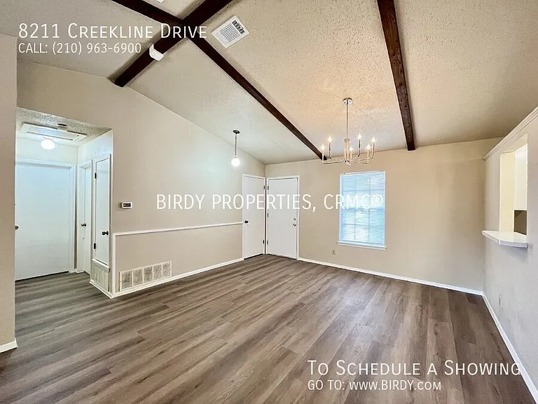 8211 Creekline Dr — Photo 9