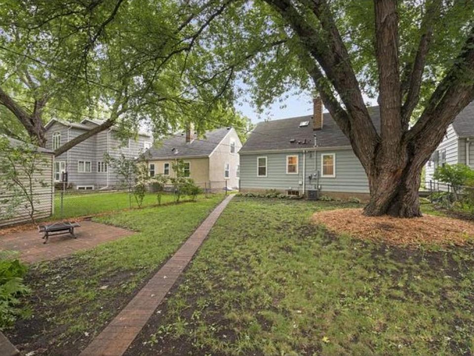 2nd image of 5512 26th Ave S