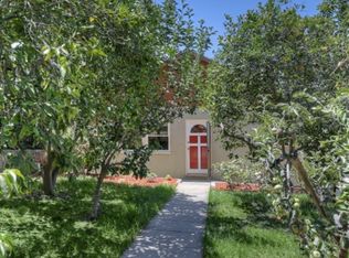 1528 Marsden St, Los Angeles, CA 90026