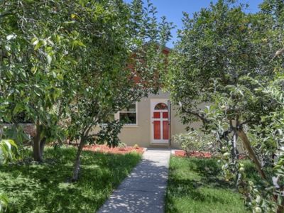 1528 Marsden St, Los Angeles, CA, 90026