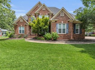 8013 Rosemere Way, Chattanooga, TN 37421