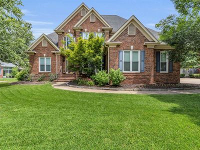 8013 Rosemere Way, Chattanooga, TN, 37421