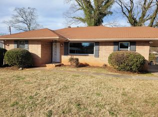 1974 Joseph Ct, Decatur, GA 30032