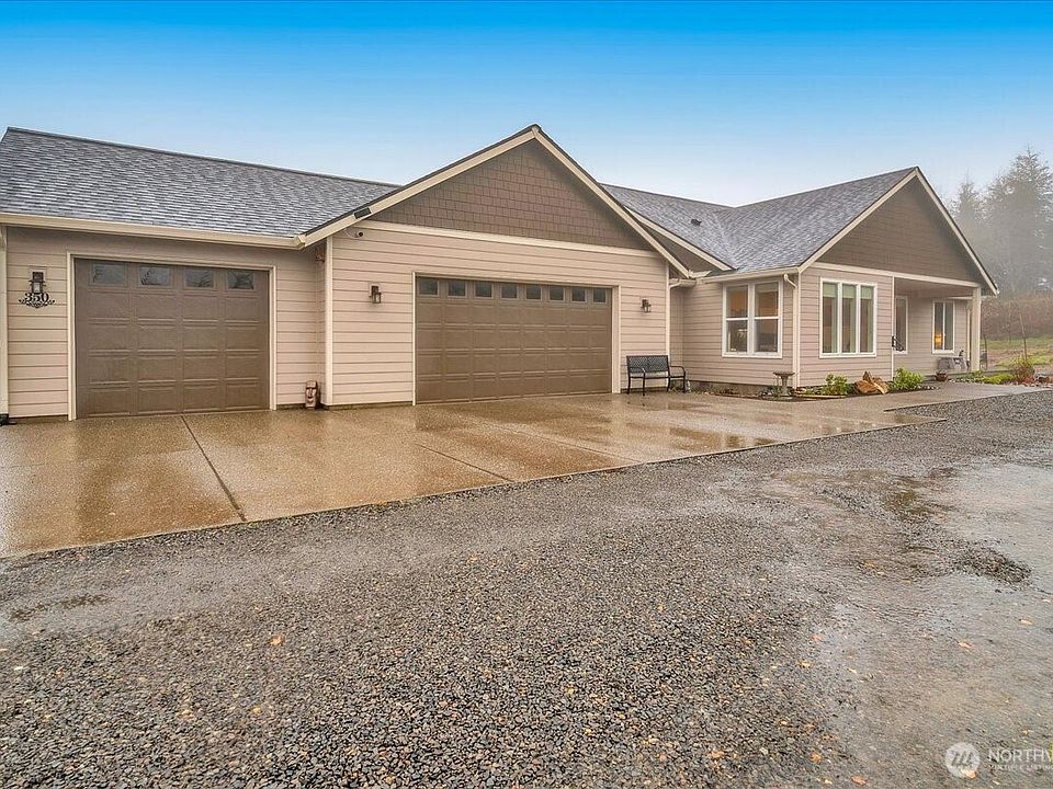 1st image of 350 Powder Hill Drive