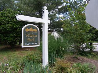 12630 Dannyhill Rd, Midlothian, VA 23114