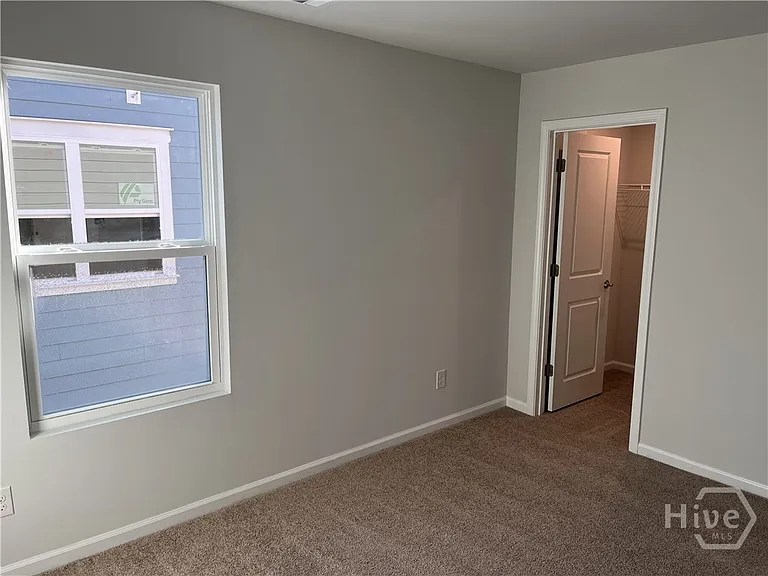 609 Longleaf Dr — Photo 23