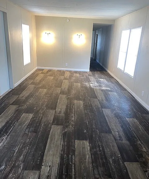 xPalm MHC Homes, LLC — Photo 77