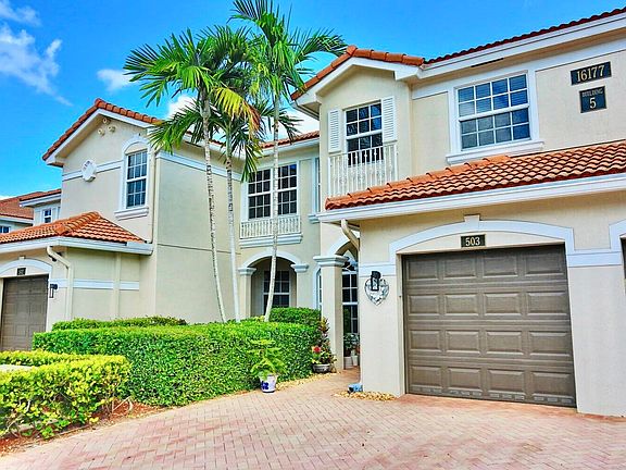 2nd image of 16177 Poppyseed Circle #503