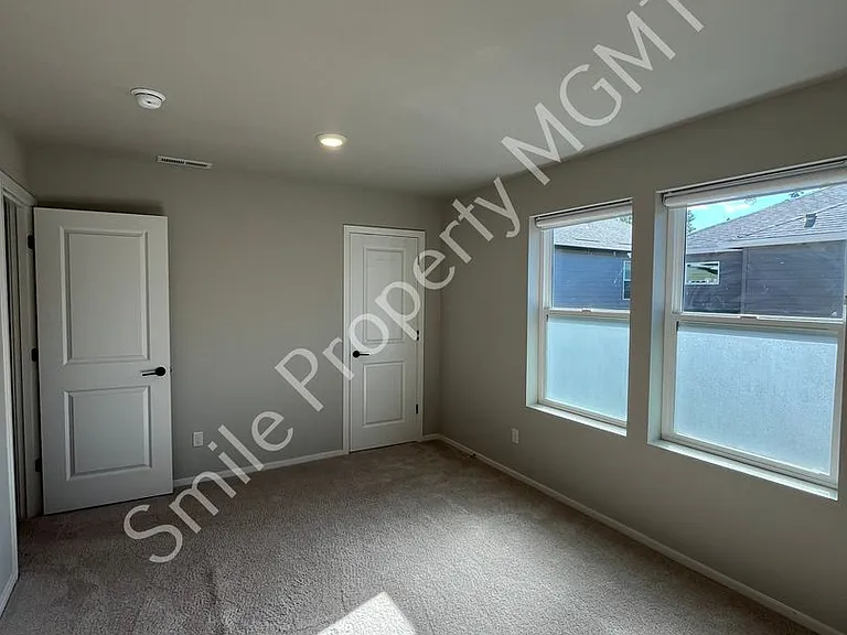 14611 SW 78th Ave — Photo 12