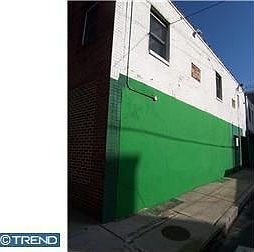 1st image of 1336 McKean St