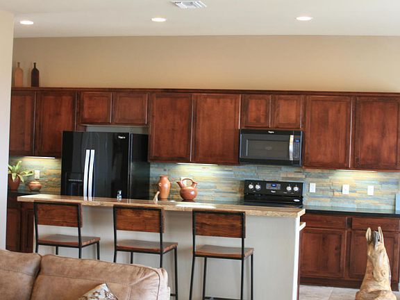 4th image of 3035 W Conaway Cir