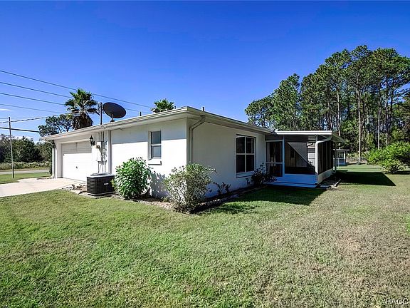 5th image of 7474 N Santos Dr