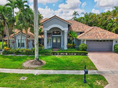 (Undisclosed Address), Boca Raton, FL, 33498