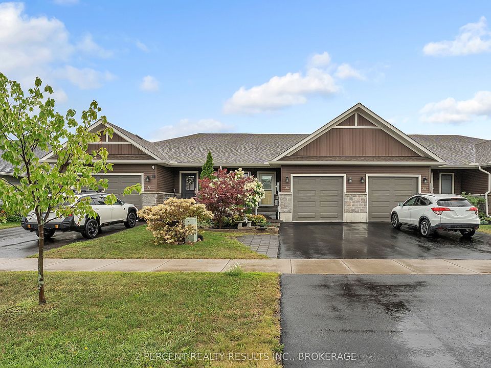 1st image of 36 Sandhu Cres