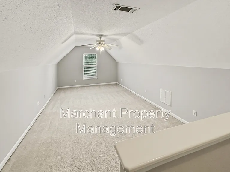 776 Waterbrook Ln — Photo 19