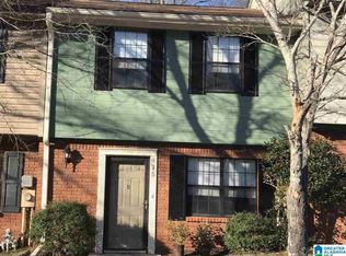 415 Heritage Pl, Pinson, AL 35126