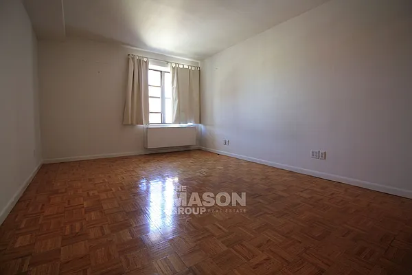 Rented by Mason Group LLC | media 27