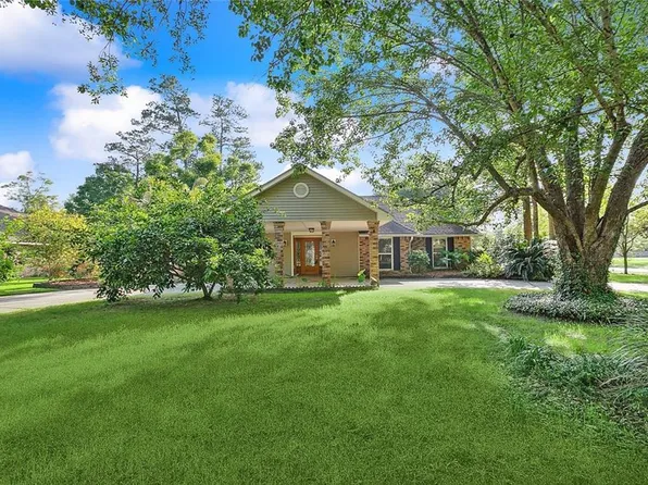 226 Blue Crane No1 Dr, Slidell, LA 70461