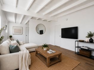 10156 Hillhaven Ave #10156, Tujunga, CA 91042