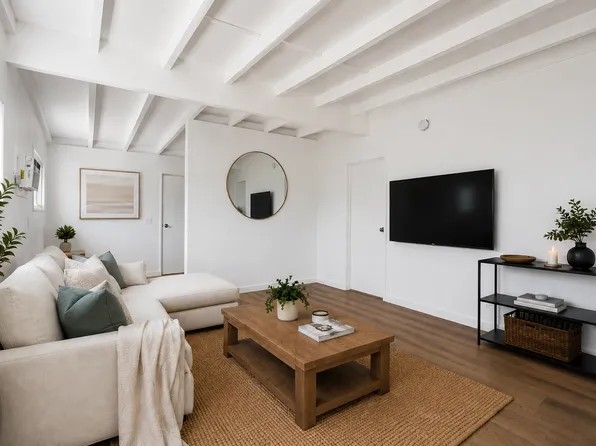 10156 Hillhaven Ave #10156, Tujunga, CA 91042