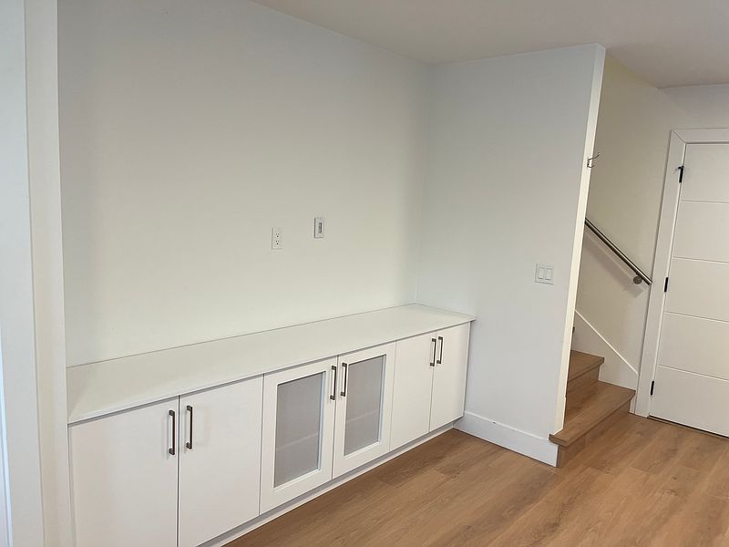 Vancouver Townhouse for rent - 1 Bedroom — photo 5