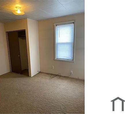 564 State St #1 — Photo 7
