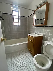 Rented by Contact Realty