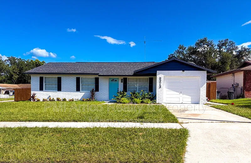 5213 Colfax Pl