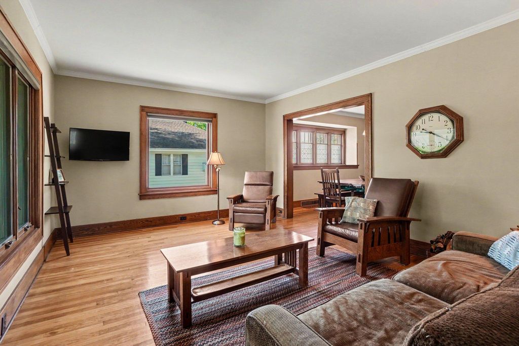 5577 Madison Ave, Hudsonville, MI - View 6