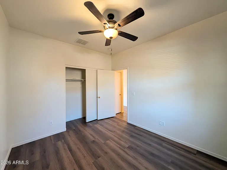 7323 W Saint Charles Ave — Photo 36