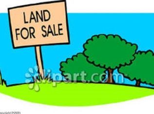 Tanite Rd, Stroudsburg, PA 18360