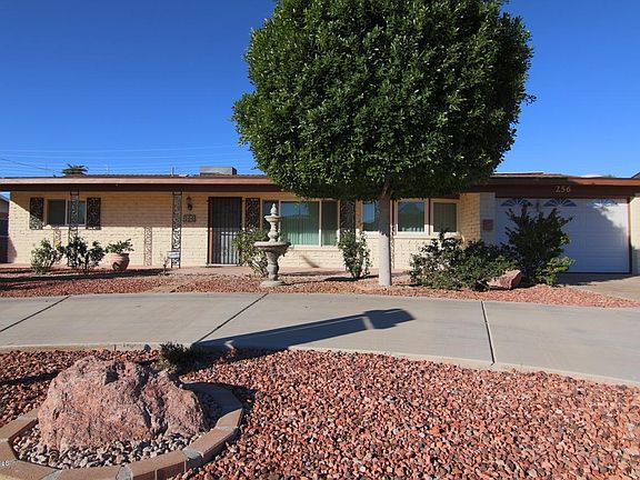 2nd image of 256 N 56th St