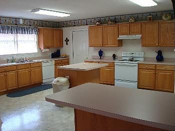 4th image of 3637 Meadowgreen Ln