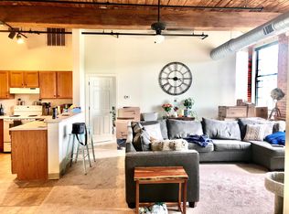 101 Mill St APT 109, Dracut, MA 01826