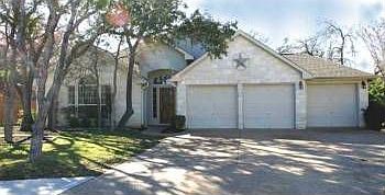 2nd image of 1603 Sundance Dr