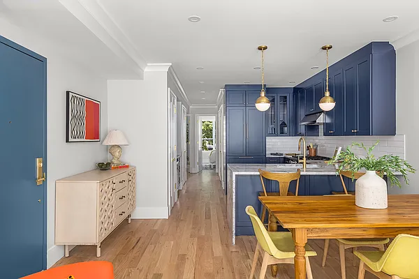 Sold by Douglas Elliman | media 2
